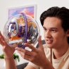 Ugodni paket: Perplexus epic + Rubikova kocka 3x3 re-cube za polovico