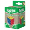 Ugodni paket: Perplexus epic + Rubikova kocka 3x3 re-cube za polovico