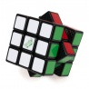 Ugodni paket: Perplexus epic + Rubikova kocka 3x3 re-cube za polovico