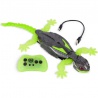 Ugoden paket: RC Gekon pleza po stenah + Bitzee Magicals s 15% popustom