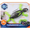 Ugoden paket: RC Gekon pleza po stenah + Bitzee Magicals s 15% popustom