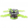 Ugoden paket: RC Gekon pleza po stenah + Bitzee Magicals s 15% popustom