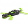 Ugoden paket: RC Gekon pleza po stenah + Bitzee Magicals s 15% popustom