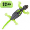 Ugoden paket: RC Gekon pleza po stenah + Bitzee Magicals s 15% popustom