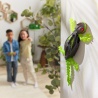 Ugoden paket: RC Gekon pleza po stenah + Bitzee Magicals s 15% popustom