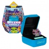 Ugoden paket: RC Gekon pleza po stenah + Bitzee Magicals s 15% popustom