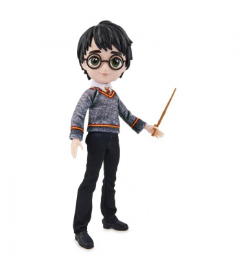 Harry Potter figurica Harry Potter 20 cm