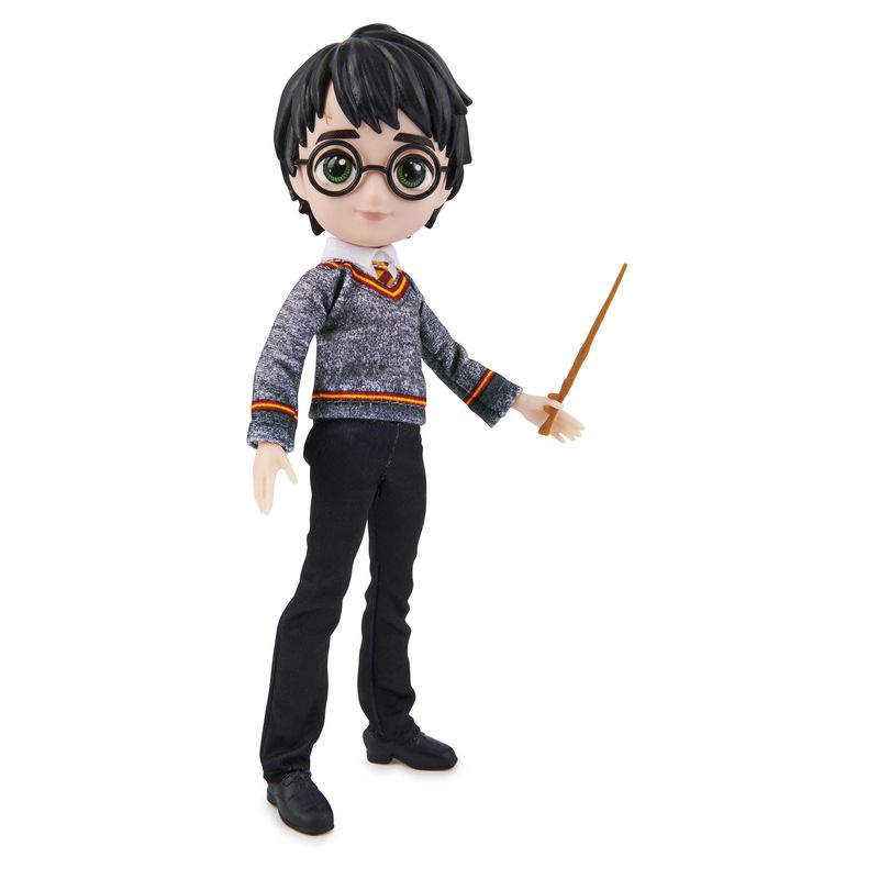 Harry Potter figurica Harry Potter 20 cm