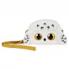 Purse Pets Harry Potter interaktivna torbica Hedvika