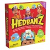 Spin Master Games družabna igra ugank Hedbanz 2025