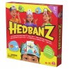 Spin Master Games družabna igra ugank Hedbanz 2025