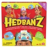 Spin Master Games družabna igra ugank Hedbanz 2025