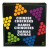 Spin Master Games Kitajska dama
