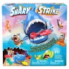Spin Master Games Napad morskega psa