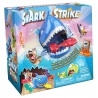 Spin Master Games Napad morskega psa