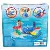 Spin Master Games Napad morskega psa