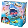 Spin Master Games Napad morskega psa