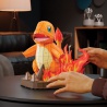 3D uganka Pokémon Charmander