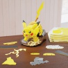 Puzzle Pokémon Pikachu 3D