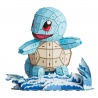 Puzzle Pokémon Squirtle 3D