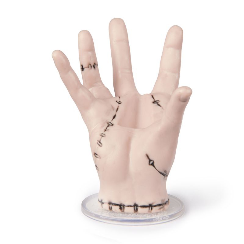 Rubikova kocka 3x3 Wednesday