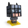 Rubikova kocka 3x3 Batman
