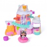 Gabby’s Dollhouse: Velika sladkarnica iz filma