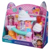 Gabby’s Dollhouse: Velika sladkarnica iz filma
