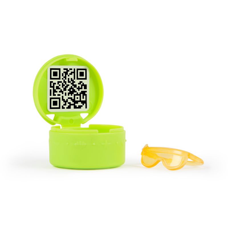 Gabby’s Dollhouse: filmska kopalnica za veliko hišo