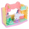 Gabby’s Dollhouse: Soba za k hiši kuhinja