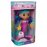 Film Gabby’s Dollhouse: morska vila Gabby sa zvoki