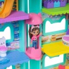 Gabby’s Dollhouse v filmu: Velika hiša iz filma