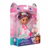 Gabby’s Dollhouse v filmu: Gabby vrtnarka