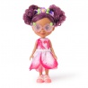 Gabby’s Dollhouse v filmu: Gabby vrtnarka