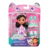 Gabby’s Dollhouse v filmu: Gabby sladkorna vila
