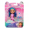 Gabby’s Dollhouse v filmu: Gabby morska vila