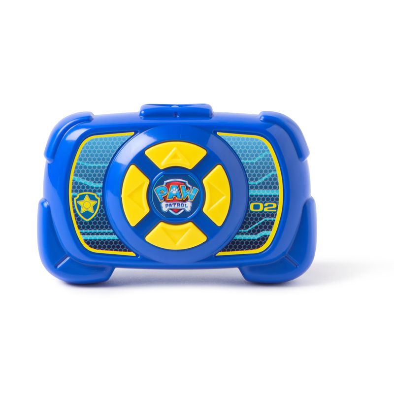 Paw Patrol vozilo Chase na daljinsko upravljanje