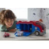 Veliko akcijsko vozilo Paw Patrol
