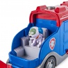 Veliko akcijsko vozilo Paw Patrol