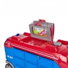 Veliko akcijsko vozilo Paw Patrol