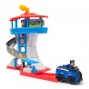 Paw Patrol stražni stolp 2025