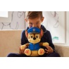 Paw Patrol plišasta igrača za posteljo Chase
