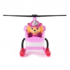 Paw Patrol Fire Rescue vozilo Skye