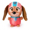 Paw Patrol plišasta igrača Liberty 7,5 cm