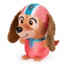 Paw Patrol plišasta igrača Liberty 7,5 cm