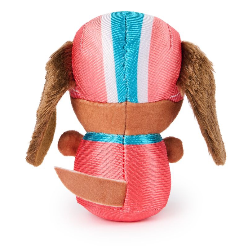 Paw Patrol plišasta igrača Liberty 7,5 cm