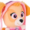Paw Patrol plišasta igrača Skye 7,5 cm
