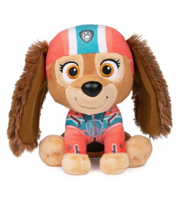 Plyš Liberty iz serije Paw Patrol 15 cm 2025