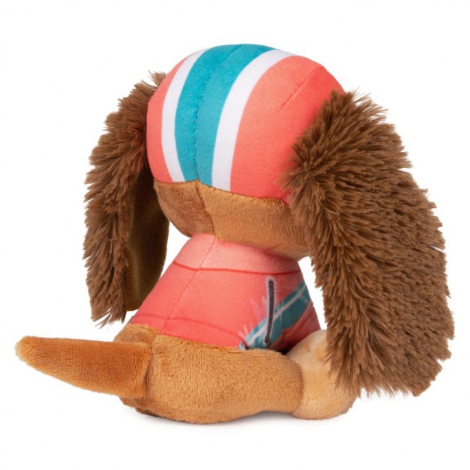 Plyš Liberty iz serije Paw Patrol 15 cm 2025