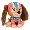 Plyš Liberty iz serije Paw Patrol 15 cm 2025